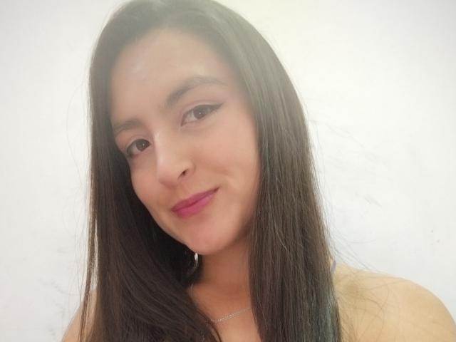 VenusSweetPalmer - Live sex cam - 18427258