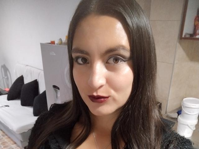 VenusSweetPalmer - Live porn &amp; sex cam - 18427270