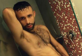 Hevan - Live porn &amp; sex cam - 1842730