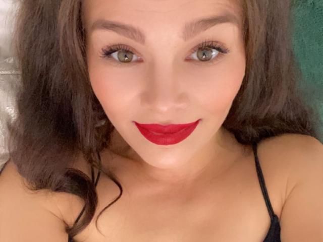 MadisonRey - Sexe cam en vivo - 18427546