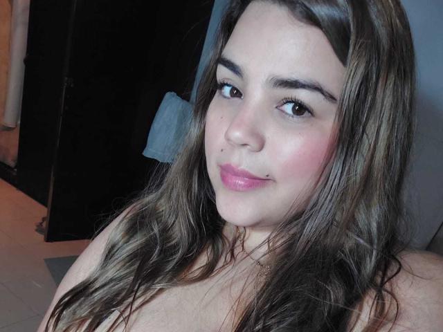 TalianaSummers - Sexe cam en vivo - 18427966