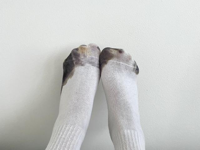 GoddessSaphire - сексуальная веб-камера в реальном времени - 18428214