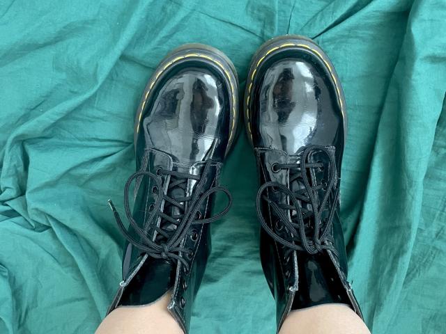 GoddessSaphire - Camera khiêu dâm &amp; quyến rũ trực tiếp - 18428350