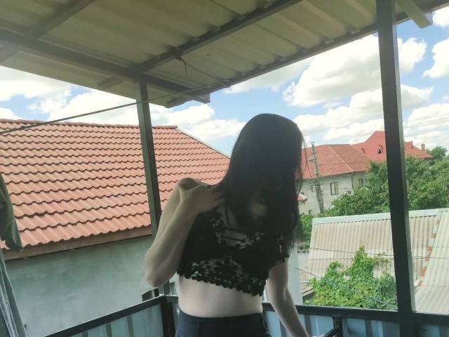 AllessaS - Live porn &amp; sex cam - 18429026