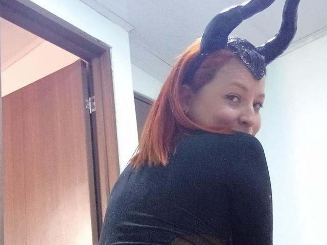 EmmaXRios - Live porn &amp; sex cam - 18429182