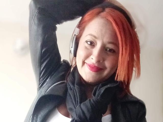 EmmaXRios - 라이브 포르노 &amp; 섹스 캠 - 18429194