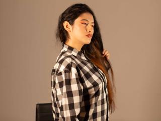 ClaraX69 - Camera khiêu dâm &amp; quyến rũ trực tiếp - 18429530