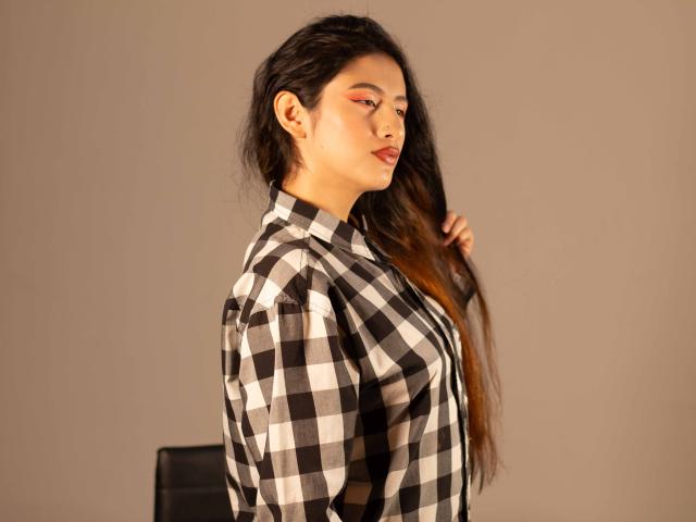 ClaraX69 - Camera khiêu dâm &amp; quyến rũ trực tiếp - 18429530