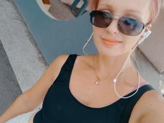 LegendRenee - Camera khiêu dâm &amp; quyến rũ trực tiếp - 18430514