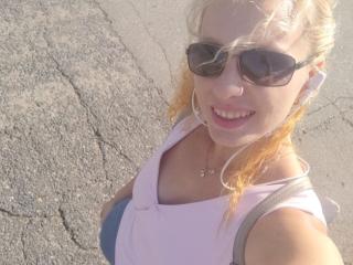 LegendRenee - Live porn &amp; sex cam - 18430530