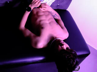 DannySantoro - Live porn &amp; sex cam - 18430646