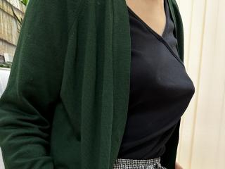 Debicaa - Live porn &amp; sex cam - 18430690