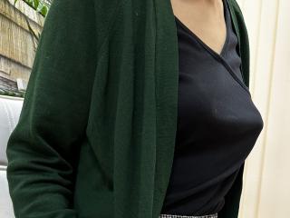 Debicaa - Live porn &amp; sex cam - 18430694