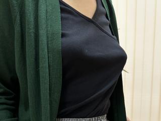 Debicaa - Live porn &amp; sex cam - 18430710
