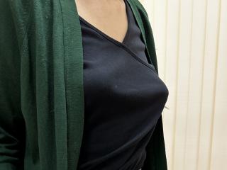 Debicaa - Live porn &amp; sex cam - 18430718