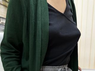 Debicaa - Live porn &amp; sex cam - 18430722