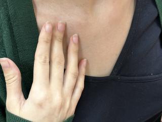 Debicaa - Live porn &amp; sex cam - 18430738