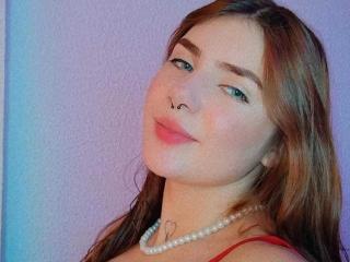 kandyArt - Live sex cam - 18430762
