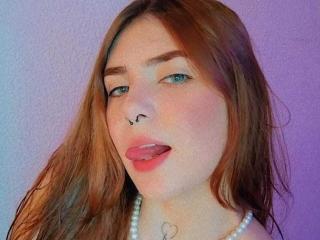 kandyArt - Live porn &amp; sex cam - 18430766