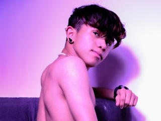 DannySantoro - Live porn &amp; sex cam - 18430874