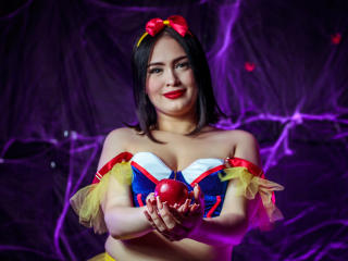 ClaireLourent - Camera khiêu dâm &amp; quyến rũ trực tiếp - 18431370