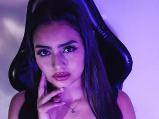 JazminMartina - Live porn &amp; sex cam - 18431566