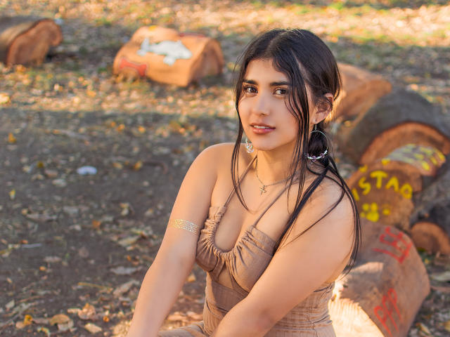 KloeHailie - Live porn &amp; sex cam - 18432394