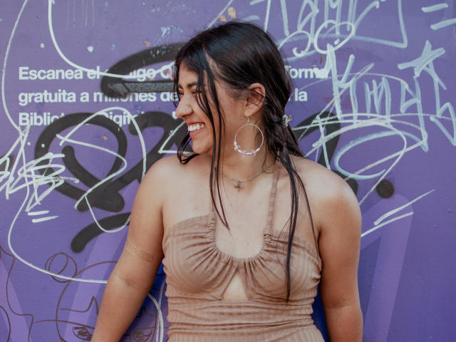 KloeHailie - Live sex cam - 18432426