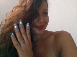 RubbyRoses - Sexe cam en vivo - 18432654