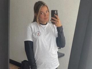 CelesteMitchell - Live porn &amp; sex cam - 18432718