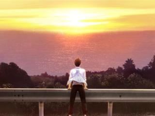 DenBelamon - Live porn &amp; sex cam - 18432778