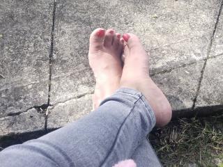 CoffeCream - Live porn &amp; sex cam - 18432858