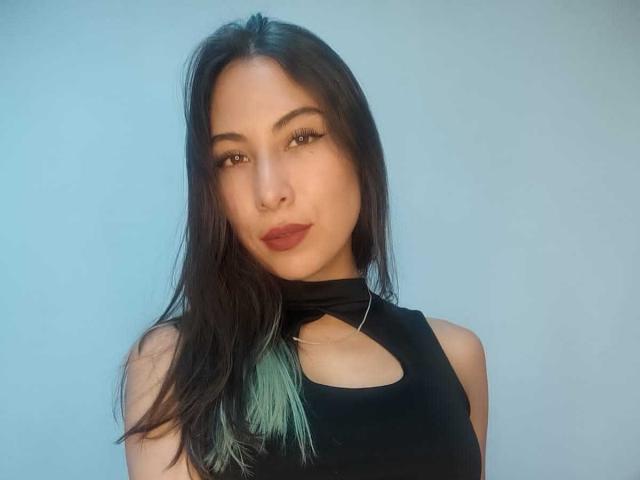 AnnieeD - Live porn &amp; sex cam - 18433082