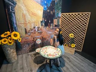 ShanonDawson - Sexe cam en vivo - 18433454