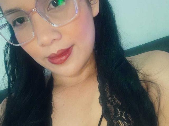 CamilleDamian - Sexe cam en vivo - 18433462