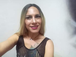 AbbyCrespa - Live porn &amp; sex cam - 18433726