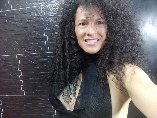 AbbyCrespa - Live porn &amp; sex cam - 18433734