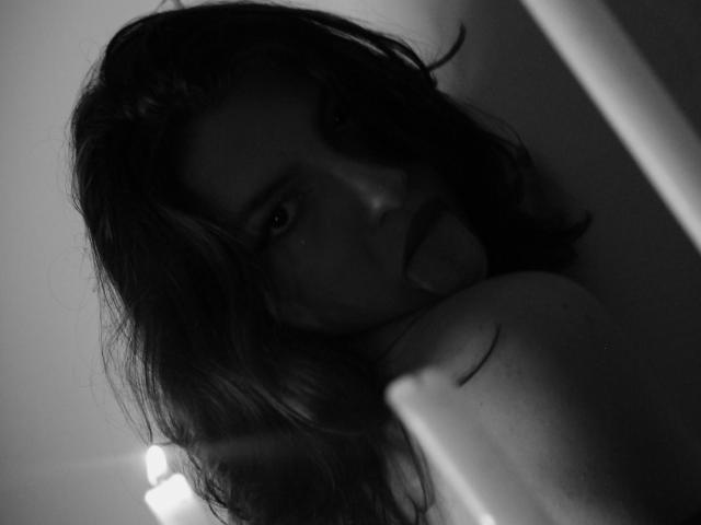 HinataYagami - Live porn &amp; sex cam - 18433862