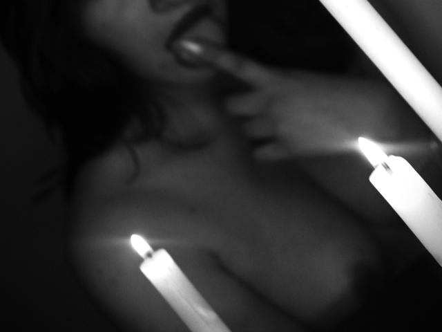 HinataYagami - Live porn &amp; sex cam - 18433866