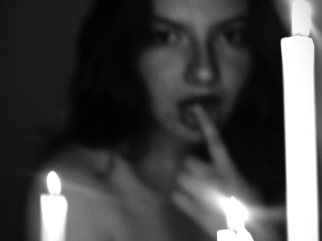 HinataYagami - Sexe cam en vivo - 18433870