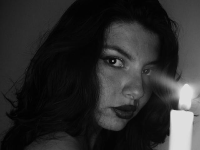 HinataYagami - Camera khiêu dâm &amp; quyến rũ trực tiếp - 18433874