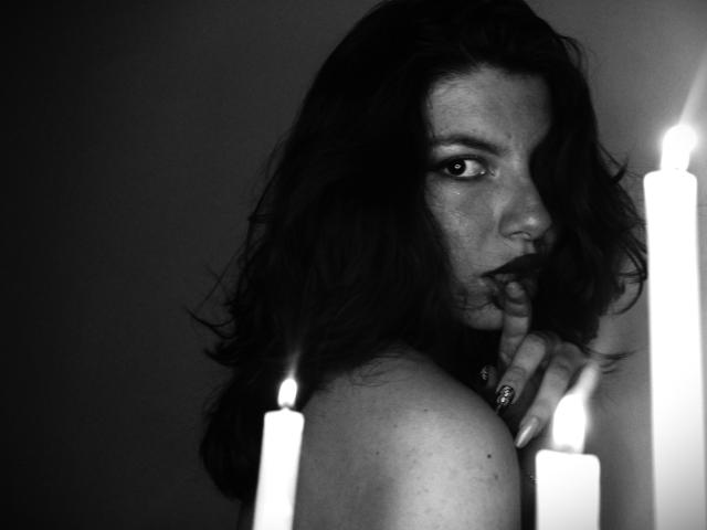 HinataYagami - Sexe cam en vivo - 18433894