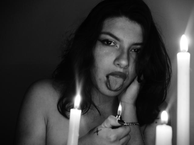 HinataYagami - Camera khiêu dâm &amp; quyến rũ trực tiếp - 18433926