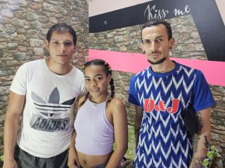 MoonRed - Live porn &amp; sex cam - 18434162