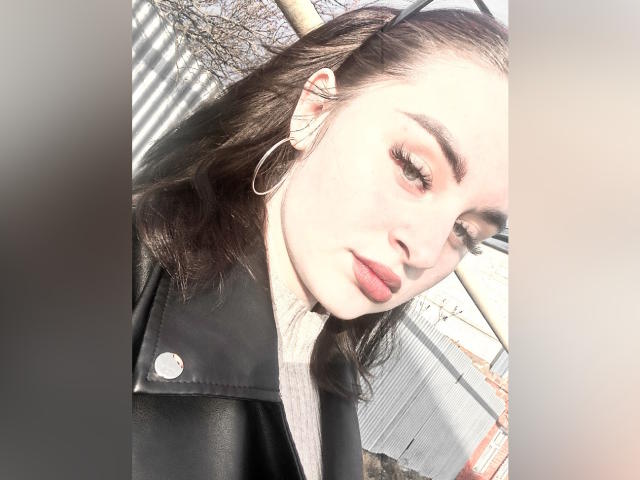 UslaVofire - Sexe cam en vivo - 18434802