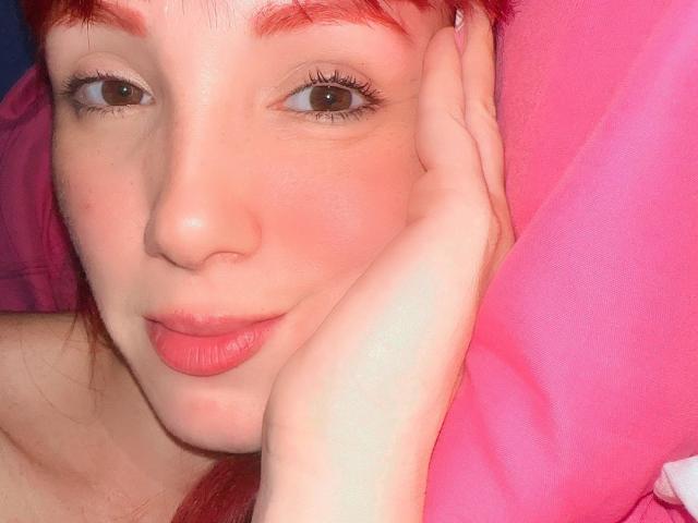 AkemiHaishi - Live porn &amp; sex cam - 18435042