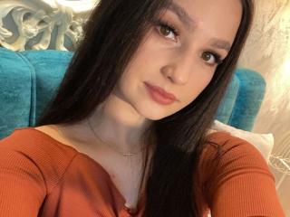 JessycaSweet - Sexe cam en vivo - 18435338