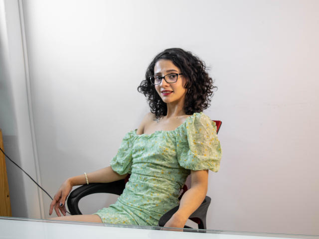 AshlyRogers - Live porn &amp; sex cam - 18435494