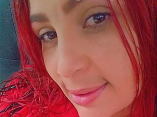 LornaXO - Live porn &amp; sex cam - 18435894