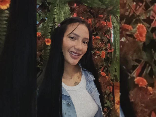 ElizabethRamirez - сексуальная веб-камера в реальном времени - 18436494